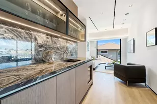 1721 SE 11th St, Fort Lauderdale, FL 33316 - Photo 39