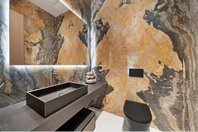 1721 SE 11th St, Fort Lauderdale, FL 33316 - Photo 17