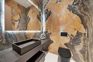 1721 SE 11th St, Fort Lauderdale, FL 33316 - Photo 17