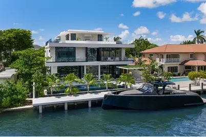 1721 SE 11th St, Fort Lauderdale, FL 33316 - Photo 91