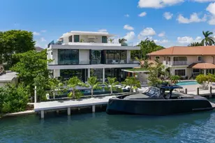 1721 SE 11th St, Fort Lauderdale, FL 33316 - Photo 91