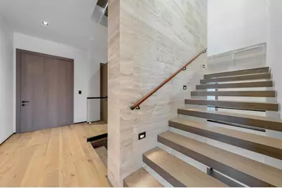 1721 SE 11th St, Fort Lauderdale, FL 33316 - Photo 67