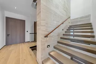 1721 SE 11th St, Fort Lauderdale, FL 33316 - Photo 67