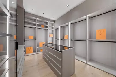 1721 SE 11th St, Fort Lauderdale, FL 33316 - Photo 51