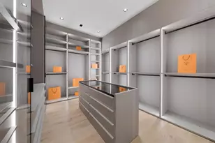 1721 SE 11th St, Fort Lauderdale, FL 33316 - Photo 51