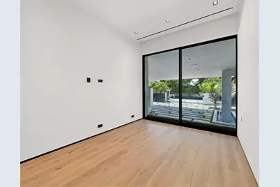 1721 SE 11th St, Fort Lauderdale, FL 33316 - Photo 35