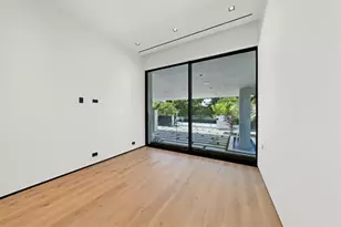 1721 SE 11th St, Fort Lauderdale, FL 33316 - Photo 35