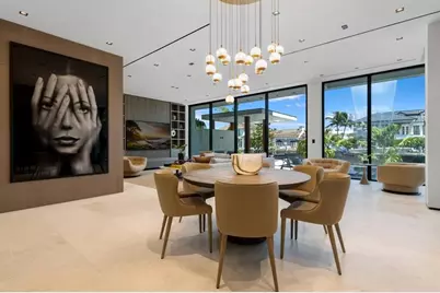 1721 SE 11th St, Fort Lauderdale, FL 33316 - Photo 11