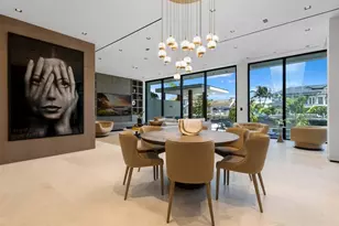 1721 SE 11th St, Fort Lauderdale, FL 33316 - Photo 11