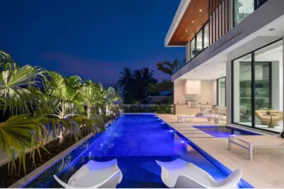 1721 SE 11th St, Fort Lauderdale, FL 33316 - Photo 31