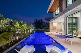 1721 SE 11th St, Fort Lauderdale, FL 33316 - Photo 31