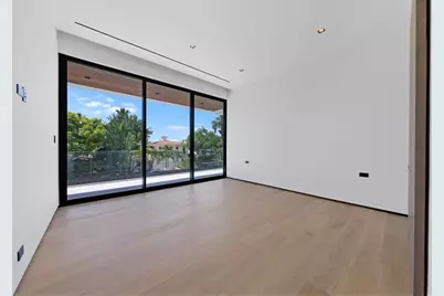 1721 SE 11th St, Fort Lauderdale, FL 33316 - Photo 65