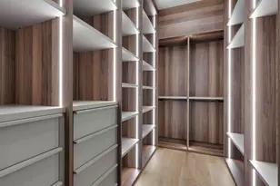 1721 SE 11th St, Fort Lauderdale, FL 33316 - Photo 59