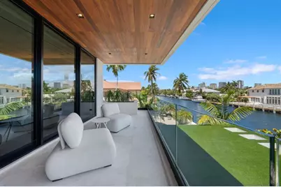 1721 SE 11th St, Fort Lauderdale, FL 33316 - Photo 47