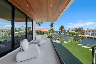 1721 SE 11th St, Fort Lauderdale, FL 33316 - Photo 47