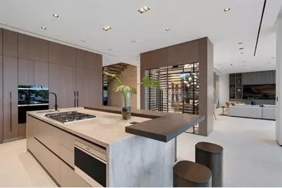 1721 SE 11th St, Fort Lauderdale, FL 33316 - Photo 21