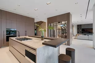 1721 SE 11th St, Fort Lauderdale, FL 33316 - Photo 21