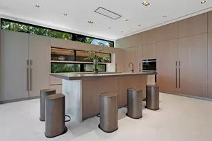 1721 SE 11th St, Fort Lauderdale, FL 33316 - Photo 19