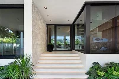 1721 SE 11th St, Fort Lauderdale, FL 33316 - Photo 9