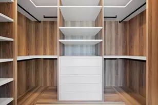 1721 SE 11th St, Fort Lauderdale, FL 33316 - Photo 63