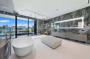 1721 SE 11th St, Fort Lauderdale, FL 33316 - Photo 53