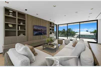 1721 SE 11th St, Fort Lauderdale, FL 33316 - Photo 69