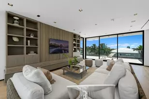 1721 SE 11th St, Fort Lauderdale, FL 33316 - Photo 69