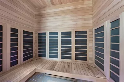 1721 SE 11th St, Fort Lauderdale, FL 33316 - Photo 55