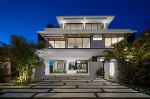 1721 SE 11th St, Fort Lauderdale, FL 33316 - Photo 87