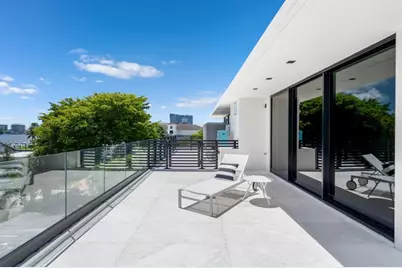 1721 SE 11th St, Fort Lauderdale, FL 33316 - Photo 75