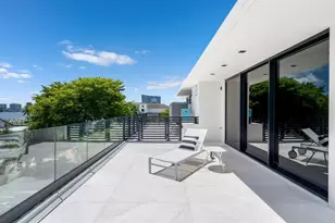 1721 SE 11th St, Fort Lauderdale, FL 33316 - Photo 75