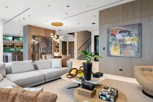 1721 SE 11th St, Fort Lauderdale, FL 33316 - Photo 37