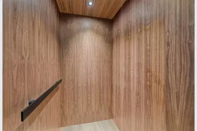 1721 SE 11th St, Fort Lauderdale, FL 33316 - Photo 85