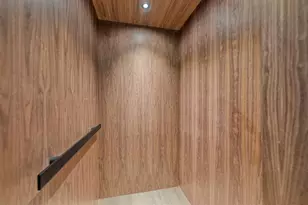 1721 SE 11th St, Fort Lauderdale, FL 33316 - Photo 85