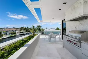 1721 SE 11th St, Fort Lauderdale, FL 33316 - Photo 71