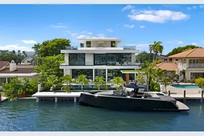 1721 SE 11th St, Fort Lauderdale, FL 33316 - Photo 33