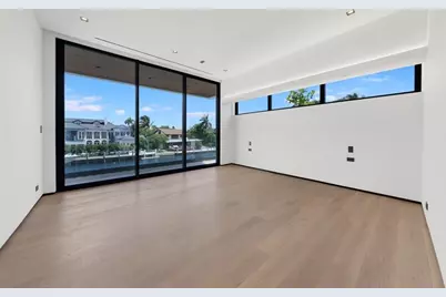 1721 SE 11th St, Fort Lauderdale, FL 33316 - Photo 57