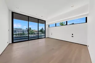 1721 SE 11th St, Fort Lauderdale, FL 33316 - Photo 57