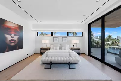 1721 SE 11th St, Fort Lauderdale, FL 33316 - Photo 45