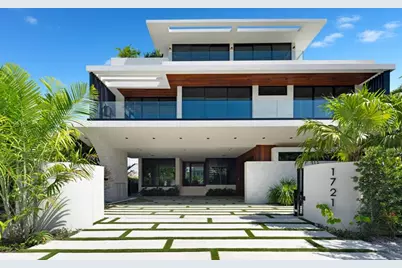 1721 SE 11th St, Fort Lauderdale, FL 33316 - Photo 7