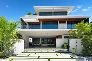 1721 SE 11th St, Fort Lauderdale, FL 33316 - Photo 7