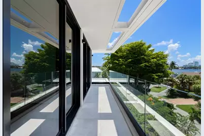 1721 SE 11th St, Fort Lauderdale, FL 33316 - Photo 83