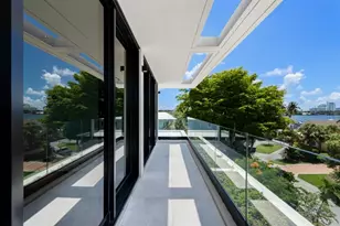 1721 SE 11th St, Fort Lauderdale, FL 33316 - Photo 83