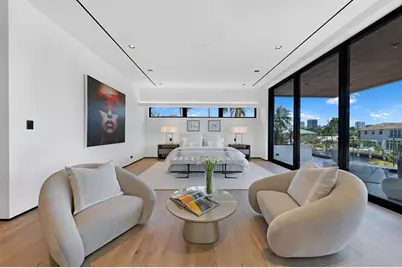 1721 SE 11th St, Fort Lauderdale, FL 33316 - Photo 43