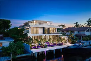 1721 SE 11th St, Fort Lauderdale, FL 33316 - Photo 5