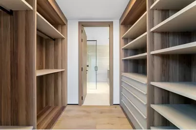 1721 SE 11th St, Fort Lauderdale, FL 33316 - Photo 81