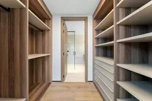 1721 SE 11th St, Fort Lauderdale, FL 33316 - Photo 81