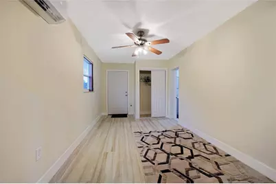 8453  Southampton, Miramar, FL 33025 - Photo 5