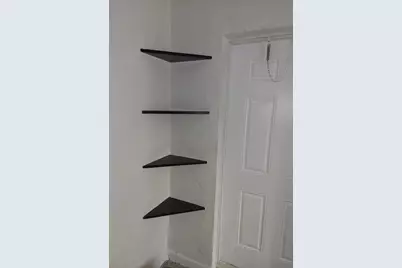 505 SW 9th St, Unit #East, Fort Lauderdale, FL 33315 - Photo 7