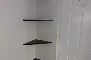 505 SW 9th St, Fort Lauderdale, FL 33315 - Photo 7